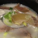 진솔한우 이미지