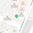 (주)이화메디텍 네이버블로그