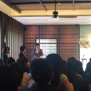 우정여관 이미지