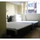 구룡모텔 이미지