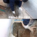 장부다리주유소 이미지