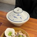 그집짬뽕&돈가스 | 경성대중국집 대연동중국집 추천 그집짬뽕 대연점 후기