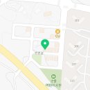 썬더치킨기지시점