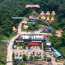 돌담가든 이미지