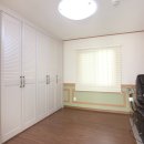 매송(서울) 이미지