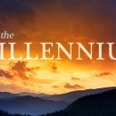 밀레니엄(Millennium) 이미지