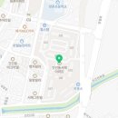 오투여관 이미지