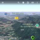 외송마을회관 이미지