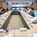 파크골프오후 이미지