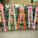 크로앙스스튜디오