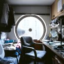 타워빌딩 이미지