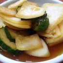 신포횟집 이미지