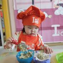 딩굴댕굴 이미지