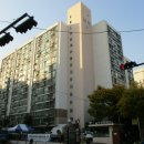 세븐일레븐 인천남동구청점 이미지