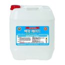 크린메이드 이미지