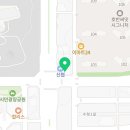 동부로(당진대로1-102) 이미지