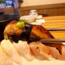 광주 서구 초밥, 동천동 맛집 동림초밥 재방문