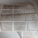 노마즈하우스 | 대구 오피스텔 입주청소 꼼꼼한 곳 "뉴클린" 『노마즈 하우스』 오피스텔 원룸 이사청소 후기