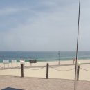 등대비치게스트하우스 이미지