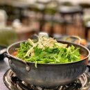 인어의집닭갈비 네이버블로그