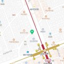 클레이성형외과의원 네이버블로그