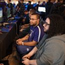 한번에한컵 이미지