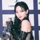 2021 드림콘서트 이미지