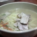 [서귀포 표선]국수마당-제주도민 현지인이 추천하는 고기국수 맛집 이미지