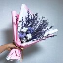 부곡초등학교 이미지