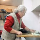 장항 마을회관 이미지