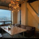 강남-070 이미지