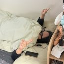 참셈골 목장 | 네가 누군가의 사랑이라 불리울 수 없게,,,