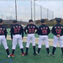 야구연습장 이미지