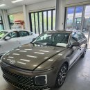 루마버텍스 올카 이미지