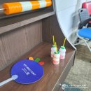 오가당구클럽 이미지