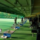 송현골프클럽 이미지