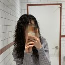 민아 | 서울 르픽 청담 미용실 민아 부원장 히피펌 후기