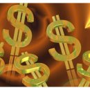 자동차매니저 이미지