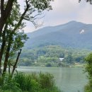 자연환경㈜ 이미지