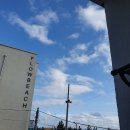 서퍼스스테이 이미지