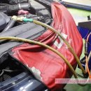 현대기계공업사 이미지