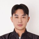 그로우축구교실 네이버블로그