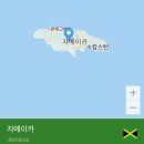 성국농장 이미지