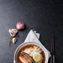 리앤컴퍼니 이미지