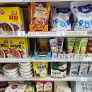 올리브영대구명덕역점