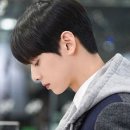 상고 네이버블로그