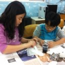 재미있는 창의과학교실 이미지