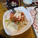 수정-129 | [성남] 다우리 횟집 성남 신흥동 맛집 대만족 후기