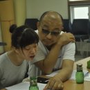 두근두근연극놀이터 이미지