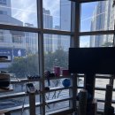 미녀와 야수짐 차암점 | 미녀와야수짐 차암점 후기